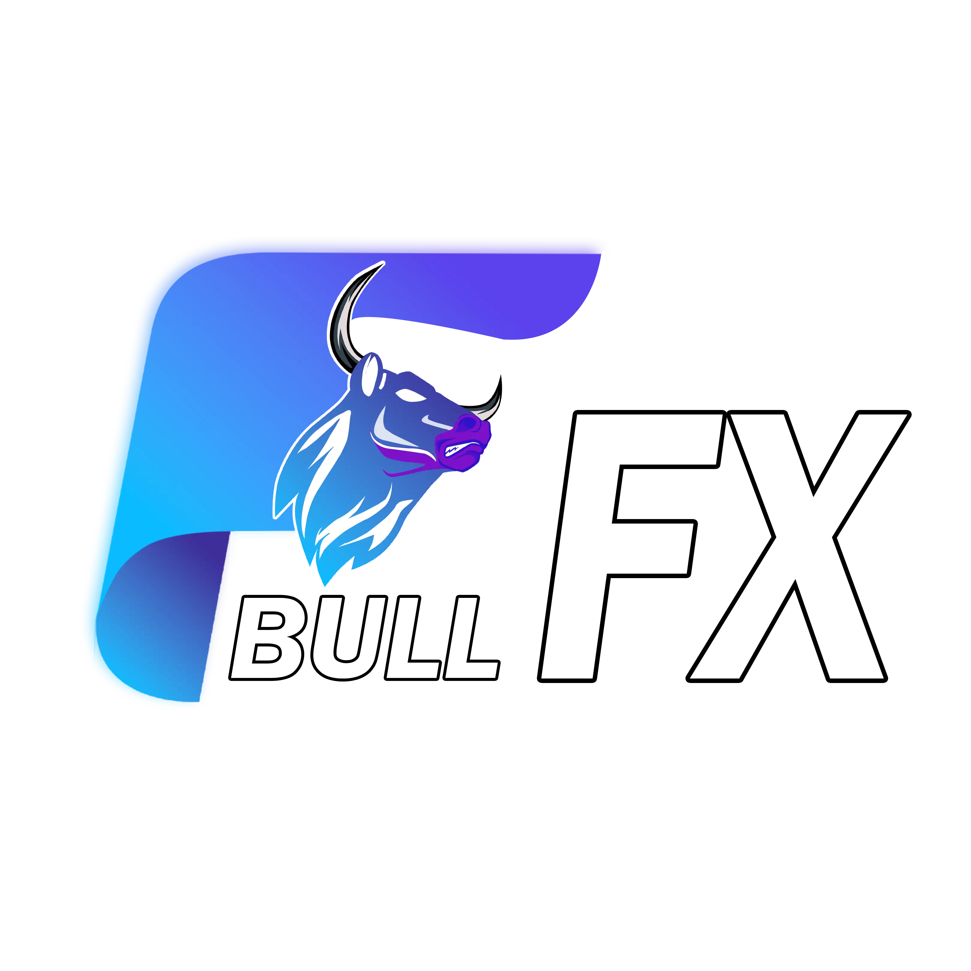 Bull FX